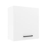 Mueble de Cocina Superior Agata 60 cm 1 Puerta