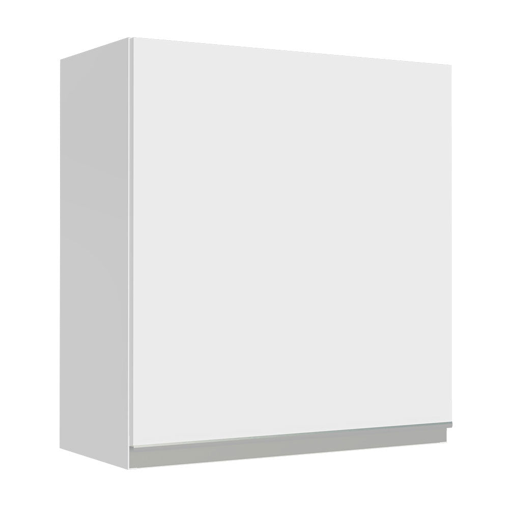 Mueble de Cocina Superior Glamy 60 cm 1 Puerta