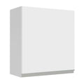 Mueble de Cocina Superior Glamy 60 cm 1 Puerta