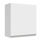 Mueble de Cocina Superior Glamy 60 cm 1 Puerta