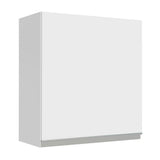 Mueble de Cocina Superior Glamy 60 cm 1 Puerta