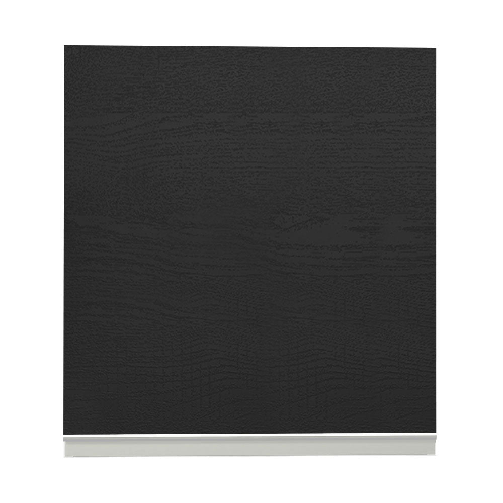 Mueble de Cocina Superior Glamy 60 cm 1 Puerta