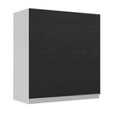 Mueble de Cocina Superior Glamy 60 cm 1 Puerta
