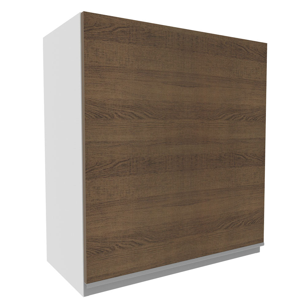 Mueble de Cocina Superior Glamy 60 cm 1 Puerta