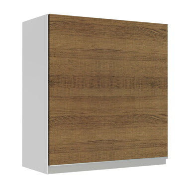 Mueble de Cocina Superior Glamy 60 cm 1 Puerta