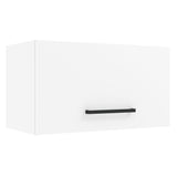 Mueble de Cocina Superior Agata 60 cm 1 Puerta Abatible