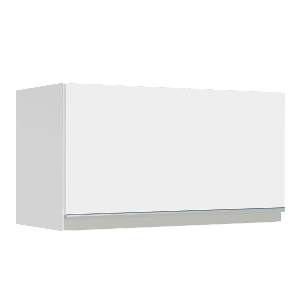 Mueble de Cocina Superior Glamy 60 cm 1 Puerta Abatible