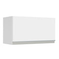 Mueble de Cocina Superior Glamy 60 cm 1 Puerta Abatible