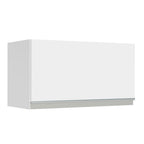 Mueble de Cocina Superior Glamy 60 cm 1 Puerta Abatible
