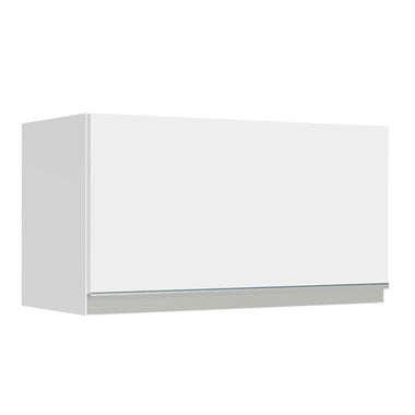 Mueble de Cocina Superior Glamy 60 cm 1 Puerta Abatible