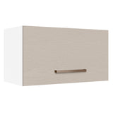 Mueble de Cocina Superior Agata 60 cm 1 Puerta Abatible