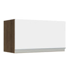 Mueble de Cocina Superior Glamy 60 cm 1 Puerta Abatible