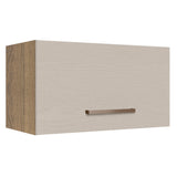 Mueble de Cocina Superior Agata 60 cm 1 Puerta Abatible