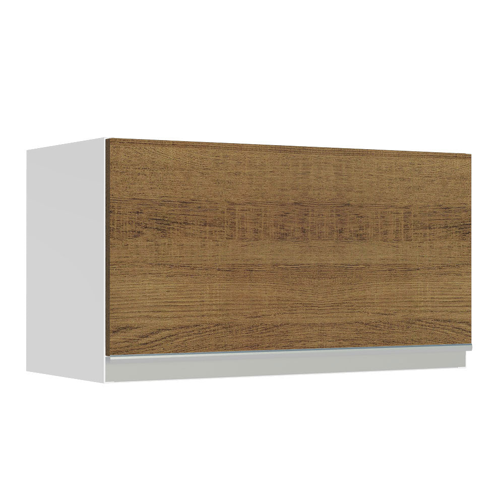 Mueble de Cocina Superior Glamy 60 cm 1 Puerta Abatible