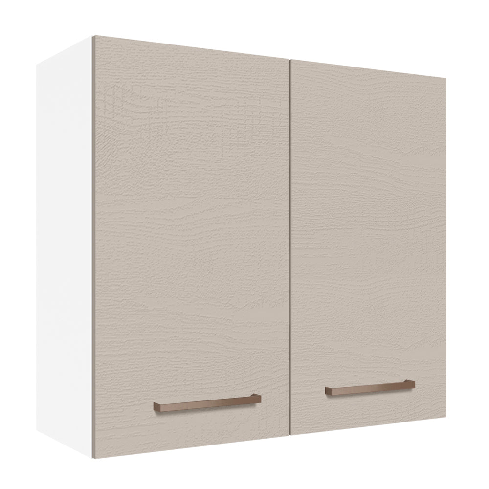 Mueble de Cocina Superior Agata 70 cm 2 Puertas