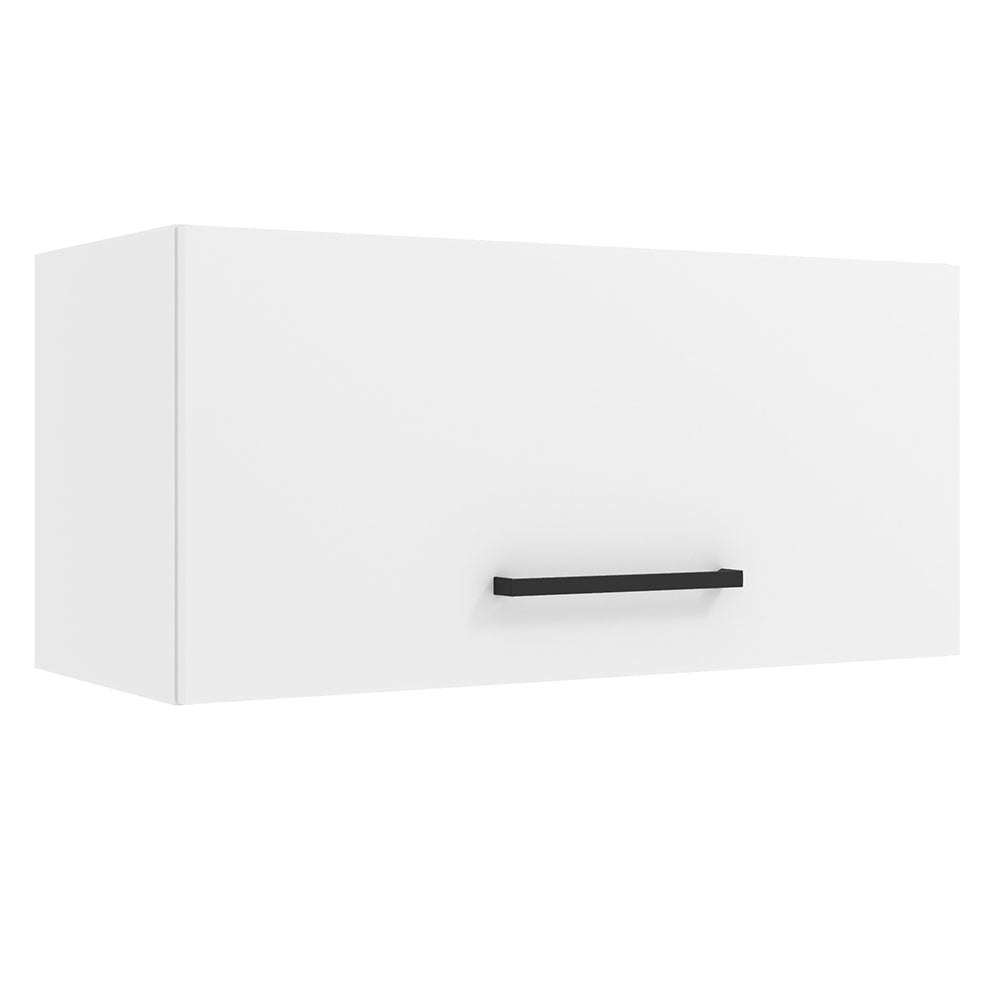 Mueble de Cocina Superior Agata 70 cm 1 Puerta Abatible