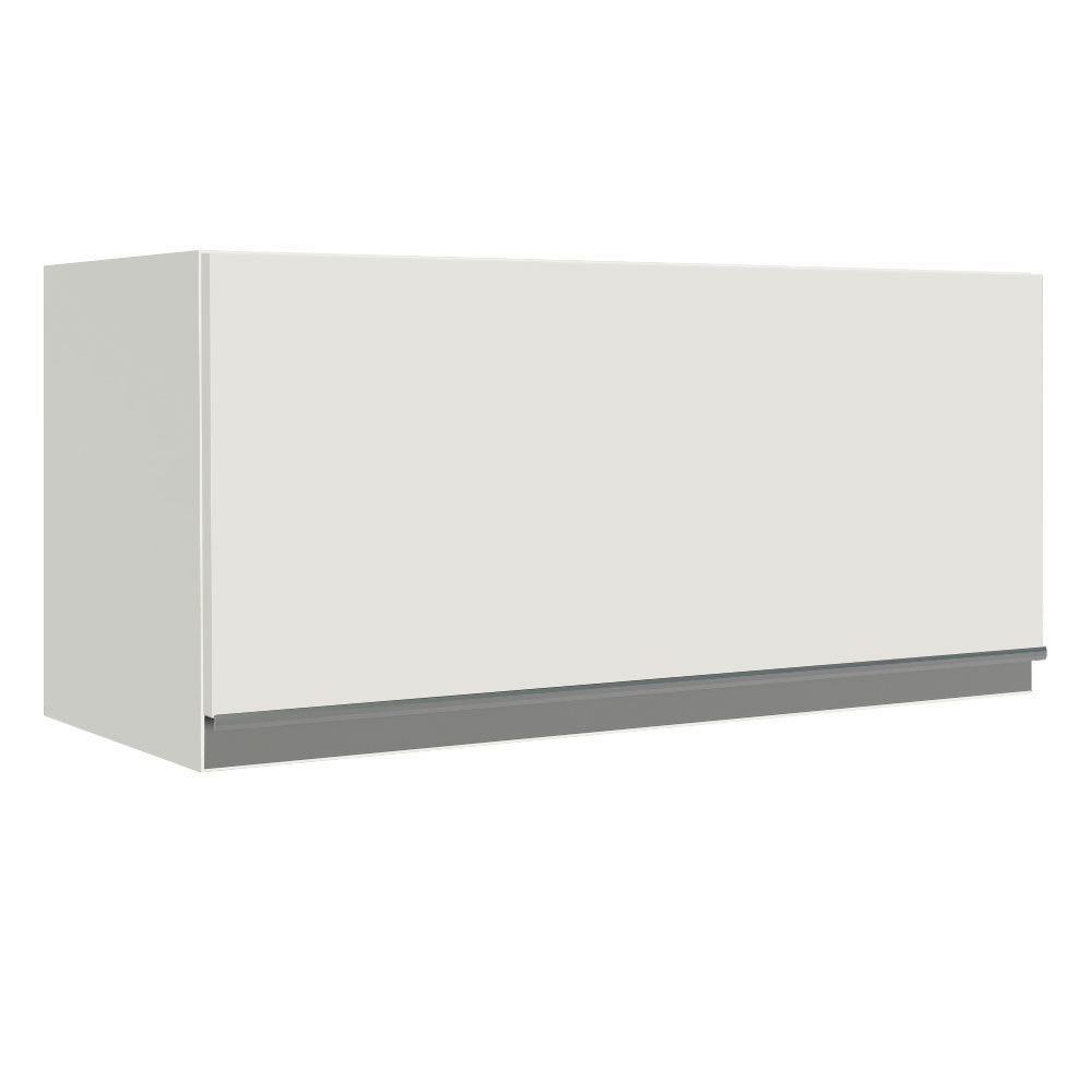 Mueble de Cocina Superior Glamy 70 cm 1 Puerta Abatible