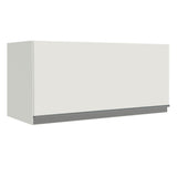 Mueble de Cocina Superior Glamy 70 cm 1 Puerta Abatible