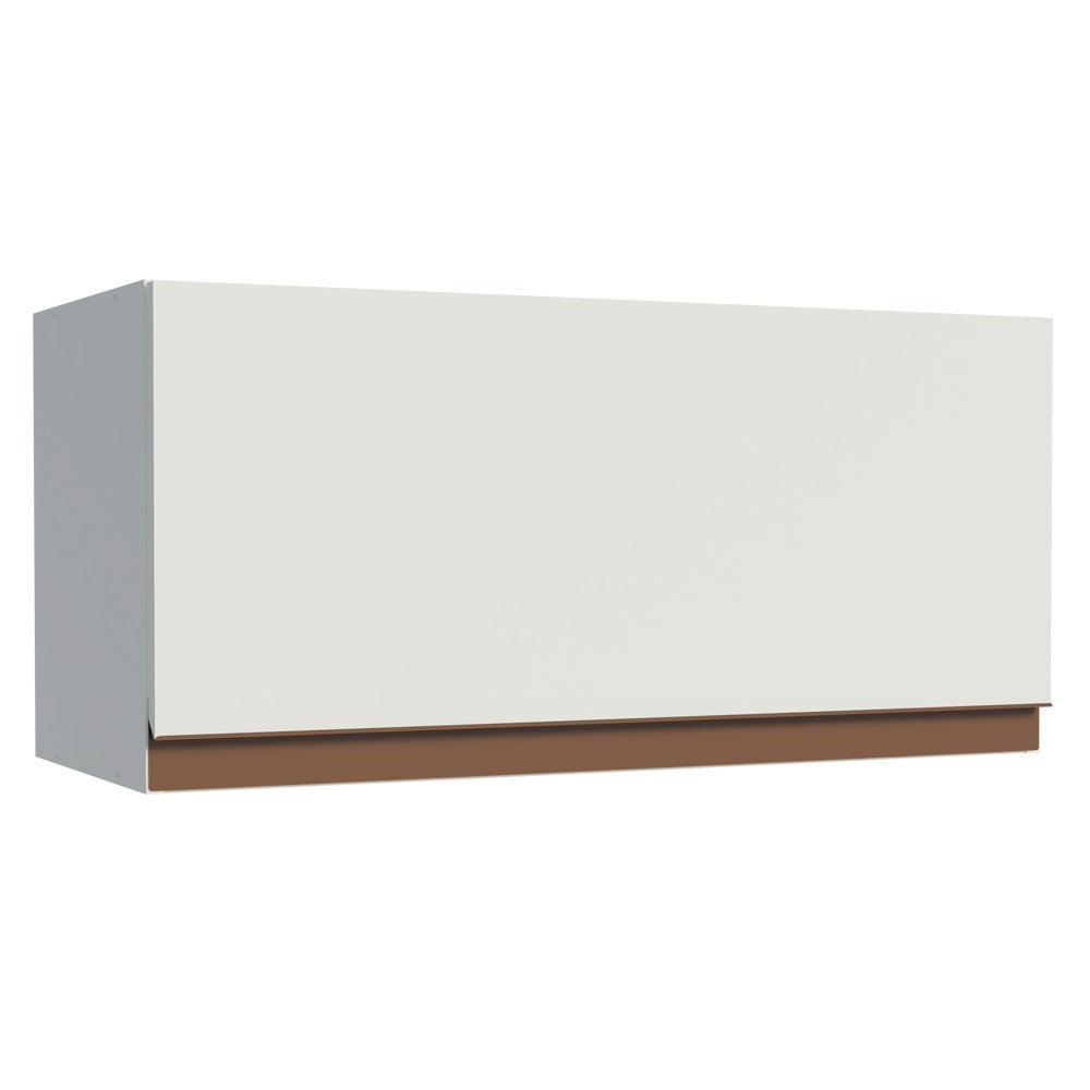 Mueble de Cocina Superior Reims 70 cm 1 Puerta Abatible