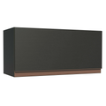 Mueble de Cocina Superior Reims 70 cm 1 Puerta Abatible