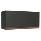 Mueble de Cocina Superior Reims 70 cm 1 Puerta Abatible