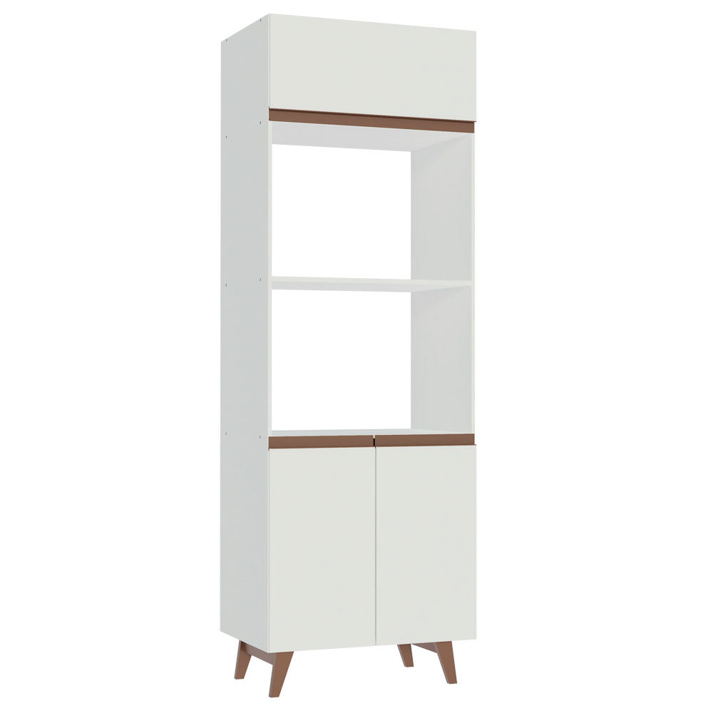 Mueble de Cocina para Hornos Reims 70 cm