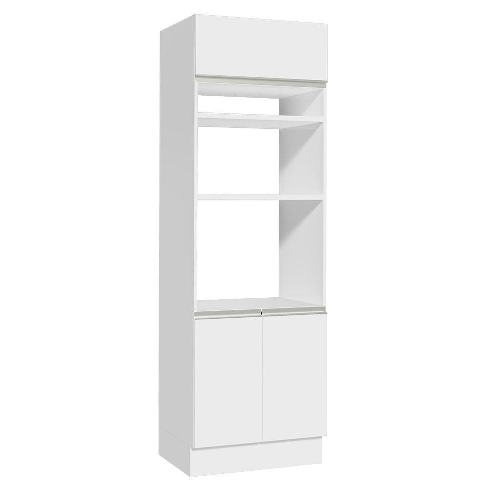 Mueble de Cocina para Hornos Glamy 70 cm