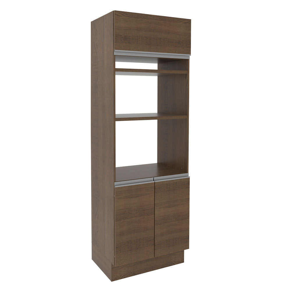 Mueble de Cocina para Hornos Glamy 70 cm