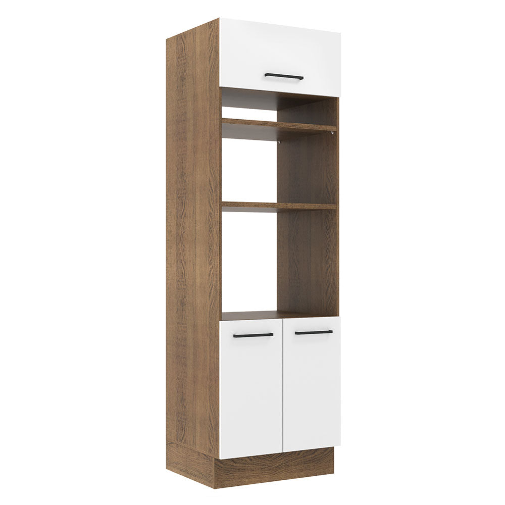 Mueble de Cocina para Hornos Agata 70 cm