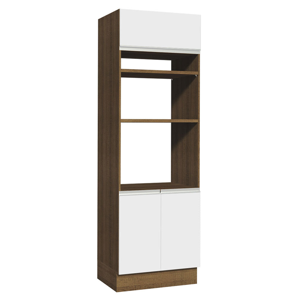 Mueble de Cocina para Hornos Glamy 70 cm