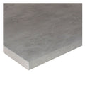 Mesón para Mueble de Cocina 120 cm x 52 cm