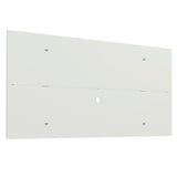 Panel para TV Hasta 55 Pulgadas