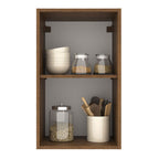 Mueble de Cocina Superior Agata 40 cm 1 Puerta