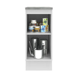 Mueble de Cocina Bajo Agata 35 cm 1 Puerta