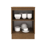 Mueble de Cocina Bajo Agata 60 cm 1 Puerta