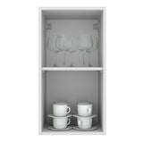 Mueble de Cocina Superior Agata 35 cm 1 Puerta
