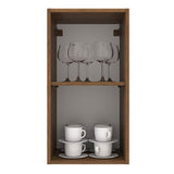 Mueble de Cocina Superior Agata 35 cm 1 Puerta