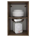 Mueble de Cocina Superior Glamy 40 cm 1 Puerta