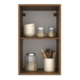 Mueble de Cocina Superior Agata 40 cm 1 Puerta