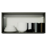 Mueble de Cocina Superior Reims 70 cm 1 Puerta Abatible