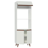 Mueble de Cocina para Hornos Reims 70 cm