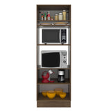 Mueble de Cocina para Hornos Glamy 70 cm