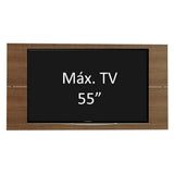 Panel para TV Hasta 55 Pulgadas
