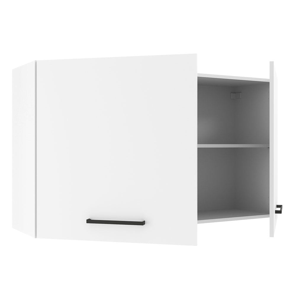 Mueble de Cocina Superior Agata 1.20 m 2 Puertas