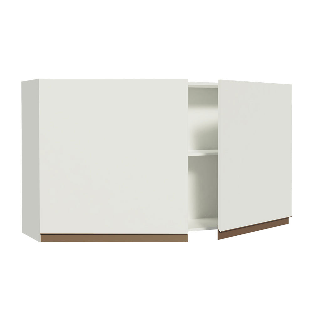 Mueble de Cocina Superior Reims 1.20 Metros 2 Puertas