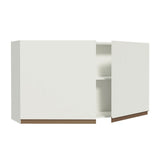 Mueble de Cocina Superior Reims 1.20 Metros 2 Puertas