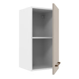 Mueble de Cocina Superior Agata 35 cm 1 Puerta