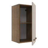 Mueble de Cocina Superior Agata 35 cm 1 Puerta