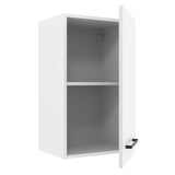 Mueble de Cocina Superior Agata 40 cm 1 Puerta