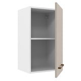Mueble de Cocina Superior Agata 40 cm 1 Puerta